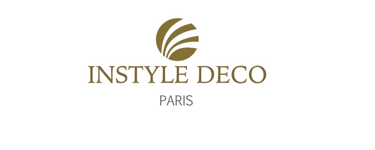 instyledecoparis cover