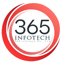 365 Infotech