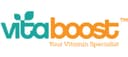 Vitaboost (Thailand) Co., Ltd.