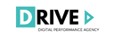 DRIVE agency