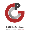 PCG Vietnam