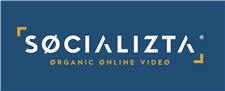 Socializta Co. Ltd