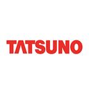 Tatsuno (Thailand) Co., Ltd.