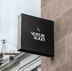 Venture Scaler Pte. Ltd.