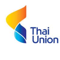 Thai Union Group PCL