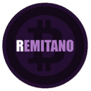 REMITANO