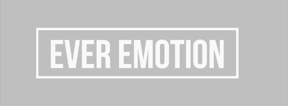 Ever Emotion co., ltd cover