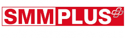 SMM PLUS COMPANY LIMITED