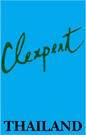 Clexpert (Thailand) Co., Ltd.