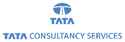 Tata Consultancy Services Asia Pacific Pte Ltd