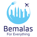 BeMalas