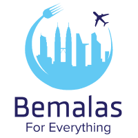 BeMalas