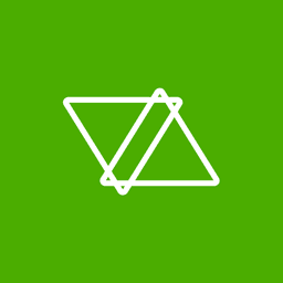 VaseTechnologies