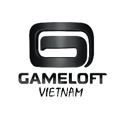 Gameloft Vietnam