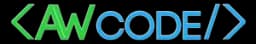 AWcode