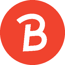 Buuuk Co., Ltd