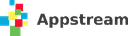 Appstream Sdn Bhd