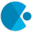 Complete-IT Solutions.Co.,Ltd.