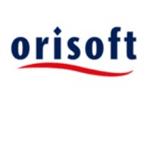 Orisoft (Thailand) Co., Ltd.