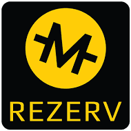 Midas Rezerv