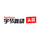 Bytedance