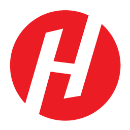 HotNow (Thailand) Co.,Ltd.