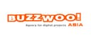 Buzzwoo Asia Co.,Ltd.
