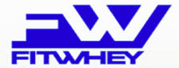 FITWHEY Co., Ltd.
