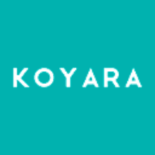 Koyara (M) Sdn Bhd