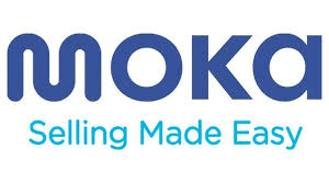 Moka cover