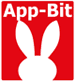 App-Bit Studio Co., Ltd.