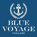 Blue Voyage (Thailand)
