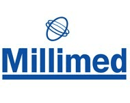 MILLIMED COMPANY LIMITED
