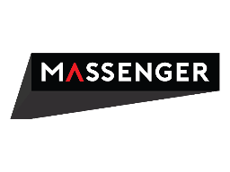 Massenger Creation Co.,Ltd