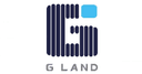GRAND CANAL LAND PUBLIC COMPANY LIMITED