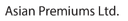Asian Premiums LTD