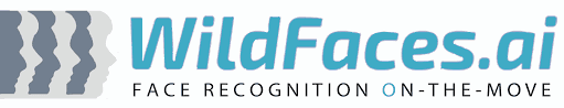 WildFaces Technology Limited cover