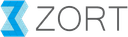 Zortout Co.,Ltd.