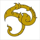 JIRAPICHAYAKARN LIMITED PARTNERSHIP