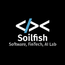 Soilfish