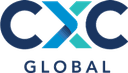 CXC Global