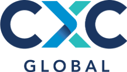 CXC Global