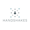 Handshakes by DC Frontier