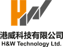 H&W Technology Limited