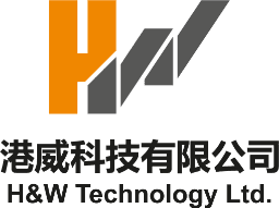 H&W Technology Limited