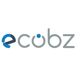 Ecobz