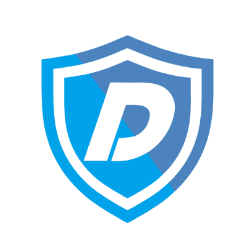 Secure D Tech