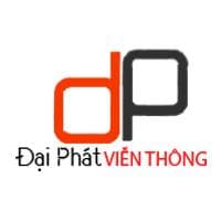 Đại Phát Viễn Thông