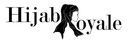 Hijab Royale