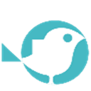 Phoenixict Co Ltd